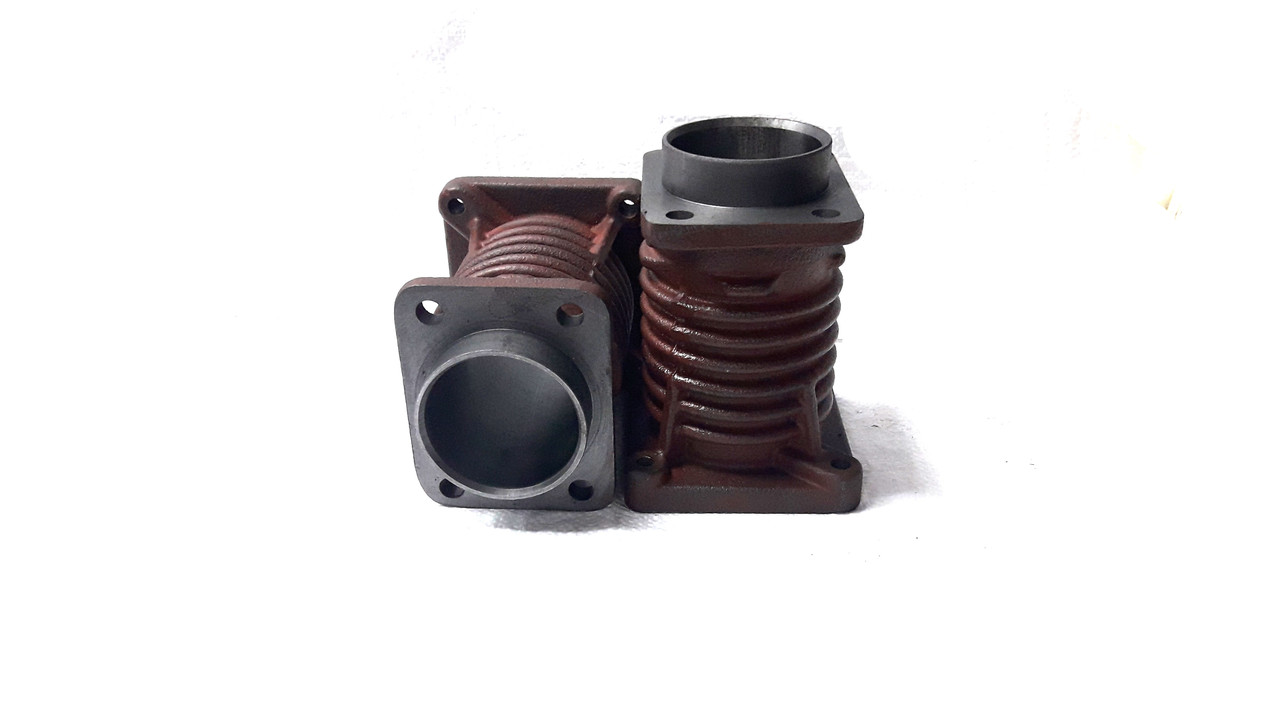 Циліндр ВД 32.00.00.02-023