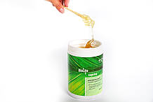 Цукрова биопаста ТМ BioLife sugaring №2. Soft (м'яка)
