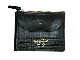 Гаманець шкіряний TOUGH Jeansmith