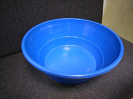 Таз харчовий 8 л.