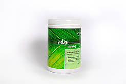 Цукрова біопаста ТМ BioLife sugaring No3. Soft Plus