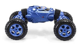 Радіокерована машинка перевертиш Twist climbing car