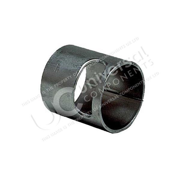 Втулка гальмівної колодки FRUEHAUF 32x35x37 AJA0558001, фото 1