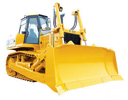 Бульдозер Shandong SEM 822LGP