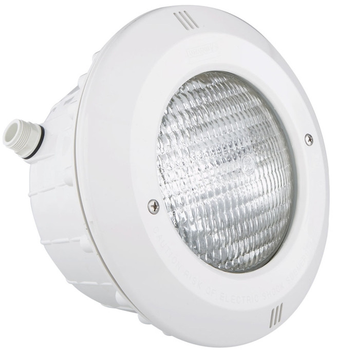 Купить Галогенный прожектор для бассейна AstralPool Standard 07844 (300 ...