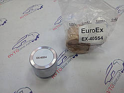 Поршень супорта переднього 54mm, Лачетті euroEX Угорщина