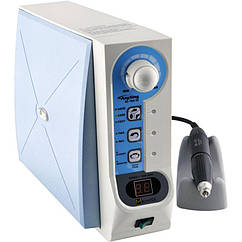 Бормашина фрезер ANYXING BLT&K ручка 50 000 об. хв.