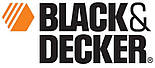 Пила дискова BLACK+DECKER CS1550 (США/Китай), фото 3