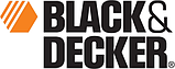 Краскопульт BLACK+DECKER HVLP400 (США/Китай), фото 4