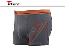 Чоловічі стрейчеві боксери «INDENA» АРТ.85124, фото 5