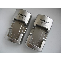 Зарядное устройство Samsung SBC-L2 (аналог) для аккумулятора SLB-1437