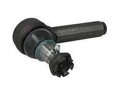 Наконечник тяги кермовий IVECO 30*1.5*145 R 42538384