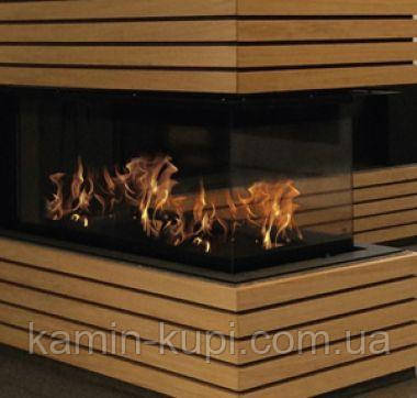 Топка M-Design Luna Diamond 750RD, фото 1