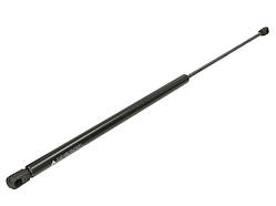Амортизатор капота MAN TGA XL-XXL 685*200 81611400016