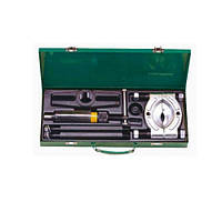 Гідравлічний знімач з сепаратором діаметр 37,7ммхL60х16t AE310007 (Jonnesway, Тайвань)