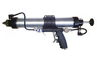 Пистолет для герметика пневматический Air Pro CG2033MCR-13 (Тайвань)