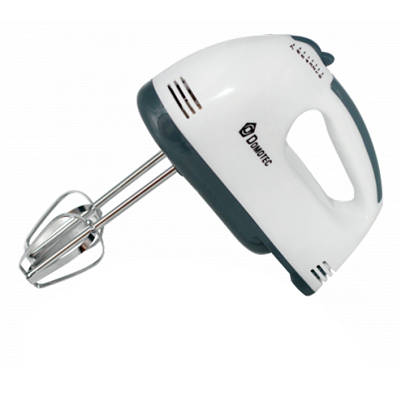 Міксер Domotec MS 1333 150795