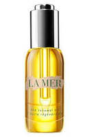 LA MER The Renewal Oil масло для тела (тестер) 30мл