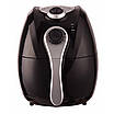 Фритюрниця Air Fryer MS-3220 150762, фото 4