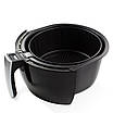 Фритюрниця Air Fryer MS-3220 150762, фото 5