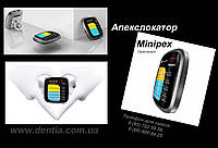 Апекслокатор Woodpex Minipex (ОРИГИНАЛ)