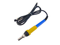 Ручка паяльника Ksger (Hakko) 907 для жала T12
