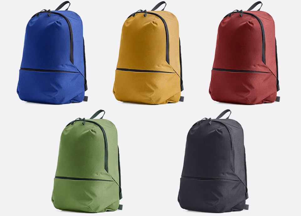 Xiaomi small backpack hotsell