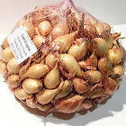 Цибуля совок озимий Сурон (Sturon), Голландія, 1 кг, фото 4