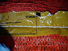 Цибуля совок озимий Сурон (Sturon), Голландія, 1 кг, фото 5