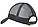 Бейсболка 5.11® Multicam Snap Back - Мультикам, фото 3