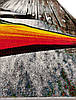 Дитячий килим з парасолькою Kolibri, фото 7