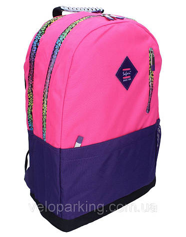 Ранець шкільний ортопедичний 9793 ж SAF, фото 1