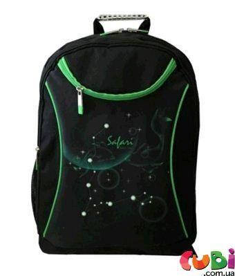 Ранець шкільний ортопедичний 9791 ж SAF, фото 1