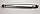 T-med TM-MAX1 TU LED, ортопедичний наконечник, М4, фото 4