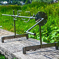 Троян Крутив