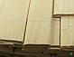 Шпон Кото - 0,6 мм ґатунок I - довжина від 1 до 2 м / ширина від 12 см+ (струганий), фото 7