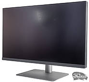 Огляд напівпрофесійного 4K-монітора BenQ PD2720U: між двох вогнів