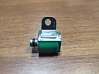 Электромагнитный клапан (соленоид) на Toyota 7FD/FG15-30 № 32610-23330-71
