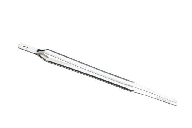 Щипці пінцет 25 см Empire М-1279 ID 3408847, фото 1