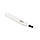 Термо-нож для гутаперчи A-BLADE, SDenT(white), фото 6