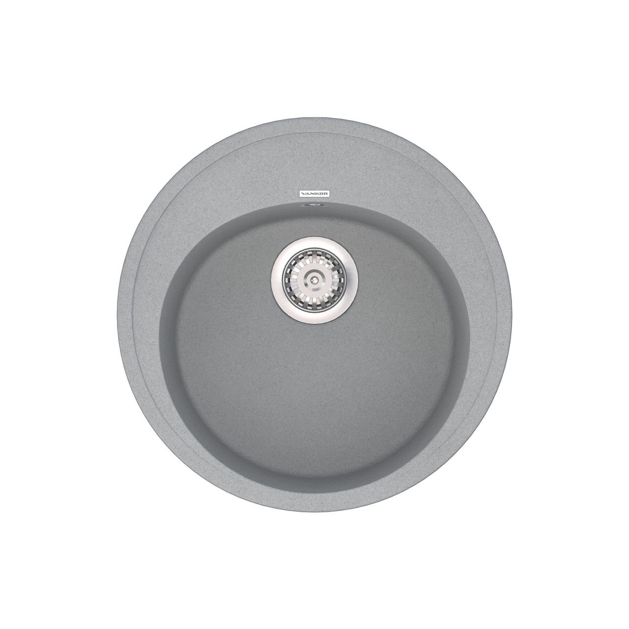 Мийка кварцова VANKOR Sity SMR 01.50 Terra, фото 1