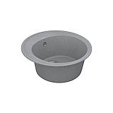 Мийка кварцова VANKOR Sity SMR 01.50 Terra, фото 3