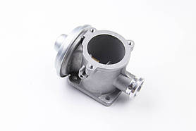 Клапан EGR BMW 5(E60) 2.0 D/2.5 D/3.0 D 2001-2013