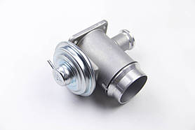 Клапан EGR BMW 7(E65/E66/E67) 3.0D 1999-2008