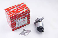 Клапан EGR Opel Corsa B 1.2/1.4/1.6 1991-2005