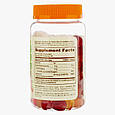 Вітаміном Д3 для дітей 50 мкг / 2 000 МО, 90 таблеток, фото 2