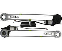 Склопод’явки