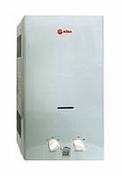 Газова колонка Roda JSD20-A1