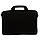 Сумка для ноутбука 17" Grand-X SB-179 Black (SB-179), фото 4