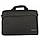 Сумка для ноутбука 17" Grand-X SB-179 Black (SB-179), фото 3